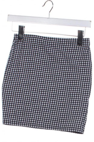 Kinderrock New Look, Größe 11-12y/ 152-158 cm, Farbe Mehrfarbig, Preis 2,99 €