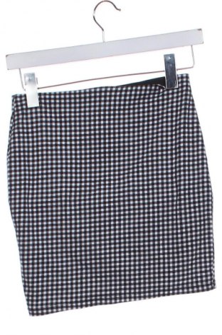 Kinderrock New Look, Größe 11-12y/ 152-158 cm, Farbe Mehrfarbig, Preis 2,99 €