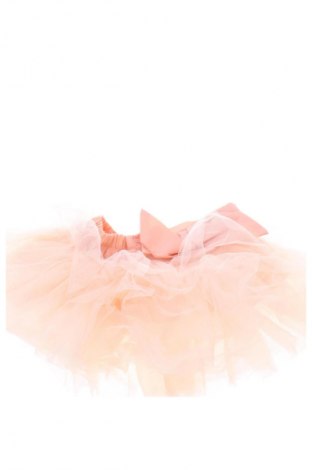 Kinderrock Next, Größe 6-9m/ 68-74 cm, Farbe Rosa, Preis 3,99 €