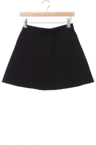 Kinderrock Original Marines, Größe 12-13y/ 158-164 cm, Farbe Schwarz, Preis 3,99 €