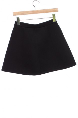 Kinderrock Original Marines, Größe 12-13y/ 158-164 cm, Farbe Schwarz, Preis 3,99 €
