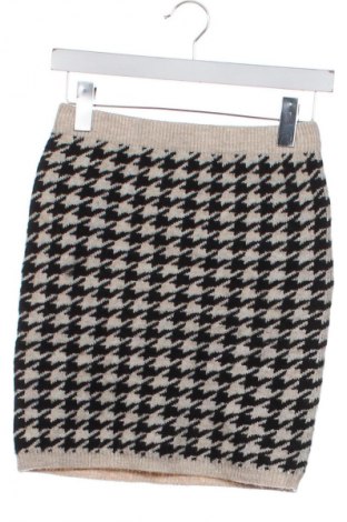 Kinderrock Primark, Größe 12-13y/ 158-164 cm, Farbe Mehrfarbig, Preis 1,99 €