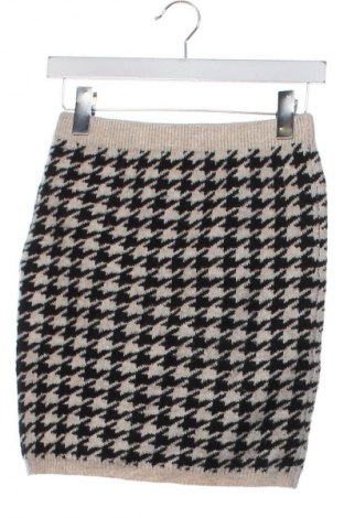 Kinderrock Primark, Größe 12-13y/ 158-164 cm, Farbe Mehrfarbig, Preis 1,99 €