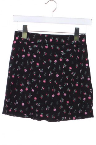 Gyerek szoknya Primark, Méret 9-10y / 140-146 cm, Szín Sokszínű, Ár 669 Ft