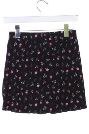 Gyerek szoknya Primark, Méret 9-10y / 140-146 cm, Szín Sokszínű, Ár 669 Ft
