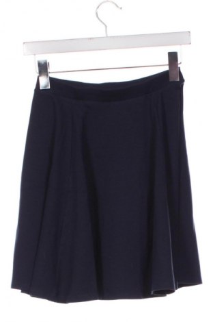 Kinderrock Reserved, Größe 12-13y/ 158-164 cm, Farbe Blau, Preis 4,41 €