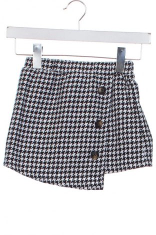 Gyerek szoknya SHEIN, Méret 6-7y / 122-128 cm, Szín Sokszínű, Ár 699 Ft