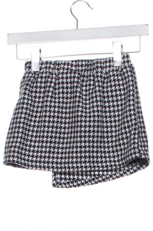 Gyerek szoknya SHEIN, Méret 6-7y / 122-128 cm, Szín Sokszínű, Ár 699 Ft