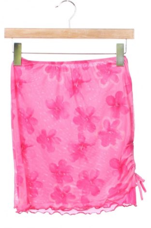 Kinderrock SHEIN, Größe 12-13y/ 158-164 cm, Farbe Mehrfarbig, Preis 1,99 €