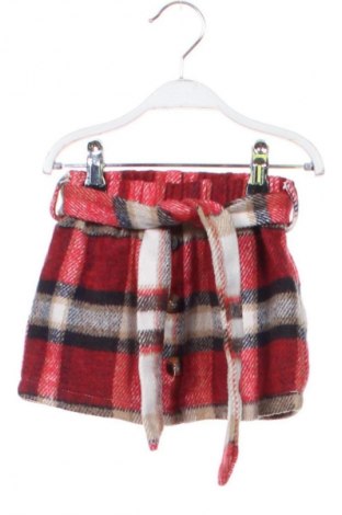 Kinderrock SHEIN, Größe 18-24m/ 86-98 cm, Farbe Mehrfarbig, Preis 1,99 €