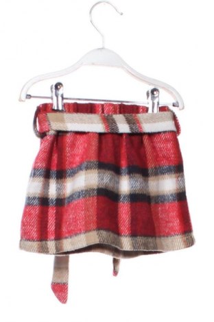 Kinderrock SHEIN, Größe 18-24m/ 86-98 cm, Farbe Mehrfarbig, Preis 1,99 €