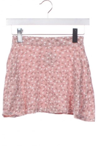 Kinderrock Sinsay, Größe 8-9y/ 134-140 cm, Farbe Mehrfarbig, Preis 5,11 €