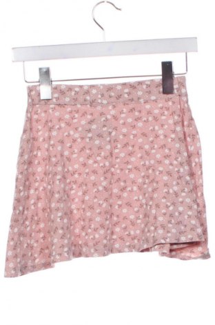 Kinderrock Sinsay, Größe 8-9y/ 134-140 cm, Farbe Mehrfarbig, Preis 5,11 €