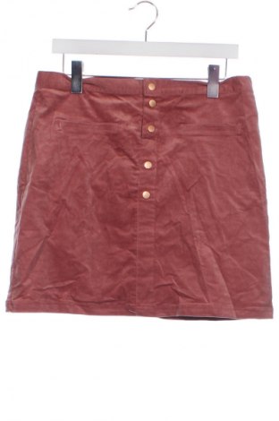 Kinderrock Tchibo, Größe 15-18y/ 170-176 cm, Farbe Rosa, Preis 1,99 €