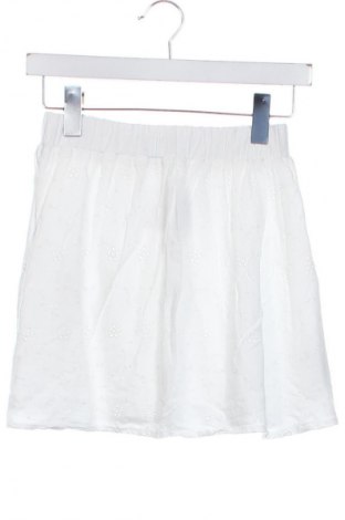 Kinderrock Unbranded, Größe 11-12y/ 152-158 cm, Farbe Mehrfarbig, Preis 8,99 €