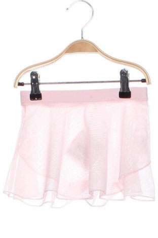 Kinderrock Unbranded, Größe 5-6y/ 116-122 cm, Farbe Rosa, Preis 8,99 €