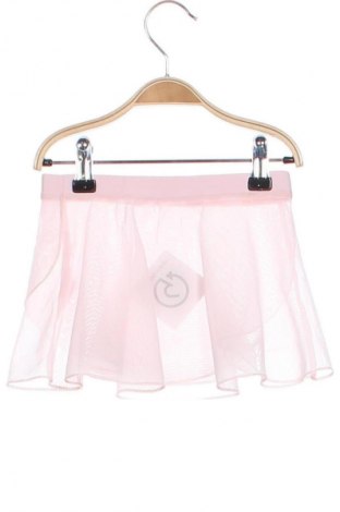 Kinderrock Unbranded, Größe 5-6y/ 116-122 cm, Farbe Rosa, Preis 8,99 €