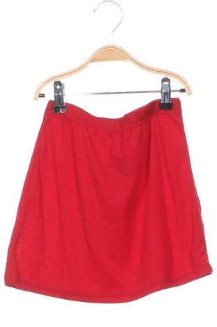Gyerek szoknya Unbranded, Méret 7-8y / 128-134 cm, Szín Piros, Ár 3 129 Ft