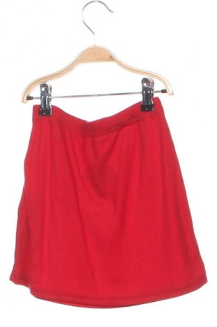 Gyerek szoknya Unbranded, Méret 7-8y / 128-134 cm, Szín Piros, Ár 3 129 Ft