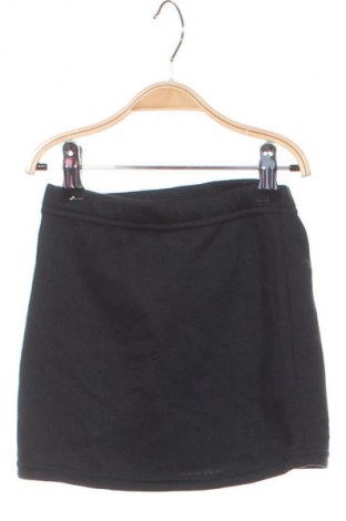 Kinderrock Unbranded, Größe 5-6y/ 116-122 cm, Farbe Blau, Preis 1,99 €