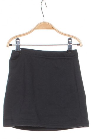 Kinderrock Unbranded, Größe 5-6y/ 116-122 cm, Farbe Blau, Preis 1,99 €