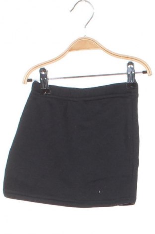 Παιδική φούστα Unbranded, Μέγεθος 18-24m/ 86-98 εκ., Χρώμα Μπλέ, Τιμή 1,99 €