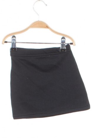 Παιδική φούστα Unbranded, Μέγεθος 18-24m/ 86-98 εκ., Χρώμα Μπλέ, Τιμή 1,99 €