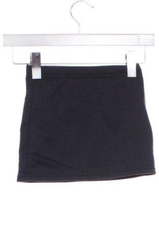 Gyerek szoknya Unbranded, Méret 5-6y / 116-122 cm, Szín Szürke, Ár 3 409 Ft