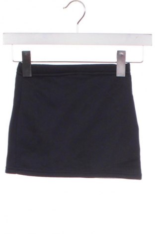 Gyerek szoknya Unbranded, Méret 5-6y / 116-122 cm, Szín Szürke, Ár 3 409 Ft