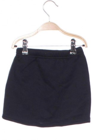 Kinderrock Unbranded, Größe 4-5y/ 110-116 cm, Farbe Blau, Preis 8,99 €