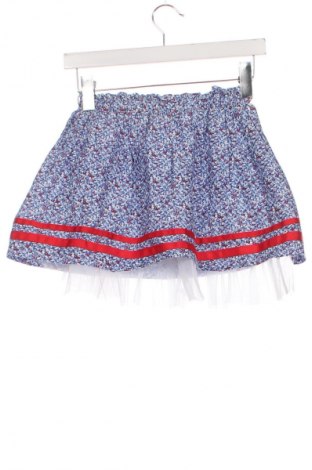 Gyerek szoknya Unbranded, Méret 4-5y / 110-116 cm, Szín Sokszínű, Ár 2 739 Ft