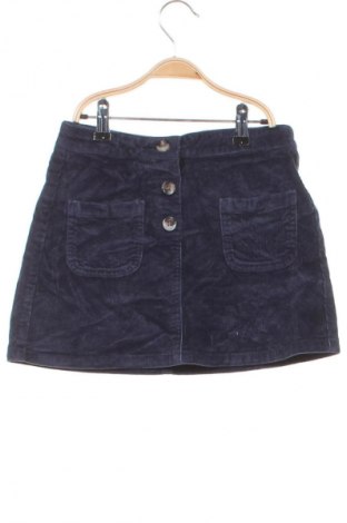 Gyerek szoknya Unbranded, Méret 3-6m / 62-68 cm, Szín Kék, Ár 669 Ft