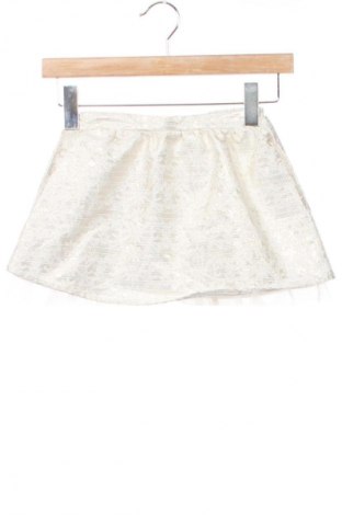 Kinderrock Unbranded, Größe 18-24m/ 86-98 cm, Farbe Mehrfarbig, Preis 2,99 €