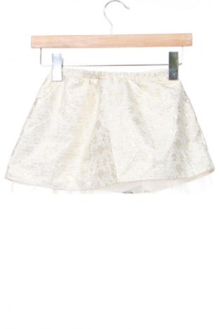 Kinderrock Unbranded, Größe 18-24m/ 86-98 cm, Farbe Mehrfarbig, Preis 2,99 €