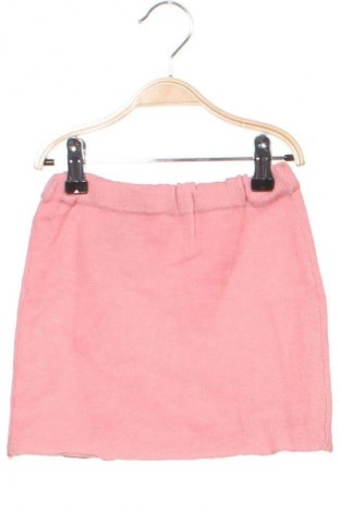 Παιδική φούστα Unbranded, Μέγεθος 5-6y/ 116-122 εκ., Χρώμα Ρόζ , Τιμή 1,99 €