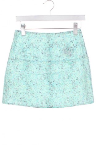 Gyerek szoknya Unbranded, Méret 12-13y / 158-164 cm, Szín Sokszínű, Ár 2 379 Ft