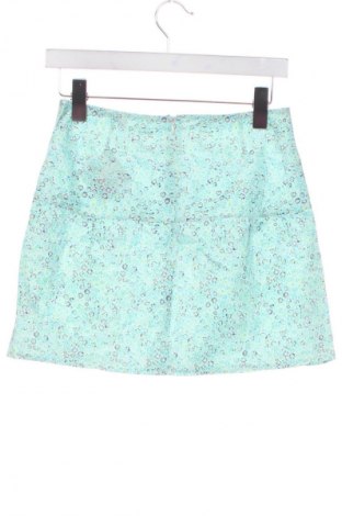 Gyerek szoknya Unbranded, Méret 12-13y / 158-164 cm, Szín Sokszínű, Ár 2 379 Ft