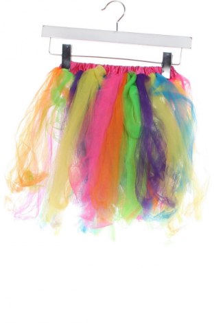 Kinderrock Unbranded, Größe 11-12y/ 152-158 cm, Farbe Mehrfarbig, Preis 8,99 €