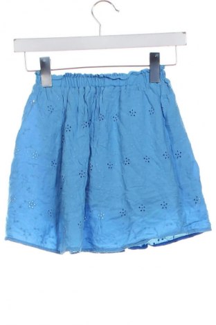 Gyerek szoknya Unbranded, Méret 8-9y / 134-140 cm, Szín Kék, Ár 2 869 Ft