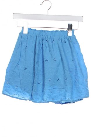 Gyerek szoknya Unbranded, Méret 8-9y / 134-140 cm, Szín Kék, Ár 2 869 Ft