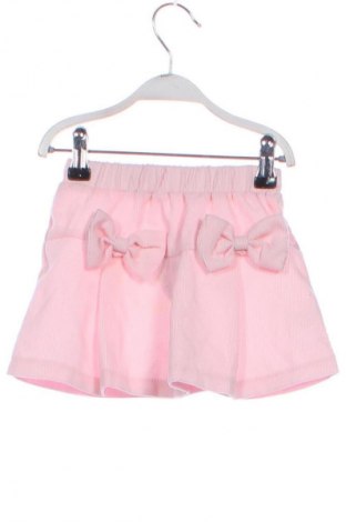 Gyerek szoknya Unbranded, Méret 12-18m / 80-86 cm, Szín Rózsaszín, Ár 2 349 Ft