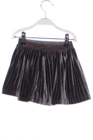 Kinderrock Unbranded, Größe 2-3y/ 98-104 cm, Farbe Grau, Preis 1,99 €