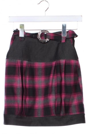 Gyerek szoknya Unbranded, Méret 10-11y / 146-152 cm, Szín Sokszínű, Ár 1 199 Ft