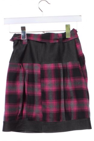 Gyerek szoknya Unbranded, Méret 10-11y / 146-152 cm, Szín Sokszínű, Ár 1 199 Ft