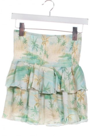 Kinderrock Zara, Größe 13-14y/ 164-168 cm, Farbe Mehrfarbig, Preis 4,99 €