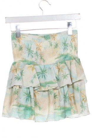 Kinderrock Zara, Größe 13-14y/ 164-168 cm, Farbe Mehrfarbig, Preis 4,99 €