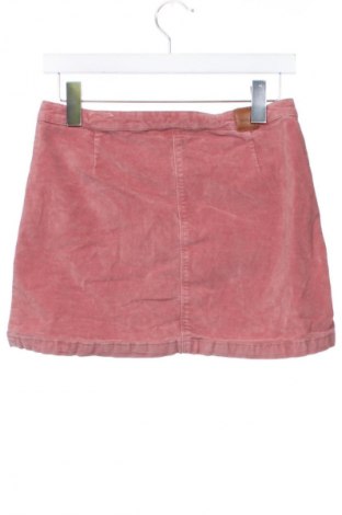Gyerek szoknya Zara, Méret 12-13y / 158-164 cm, Szín Rózsaszín, Ár 669 Ft