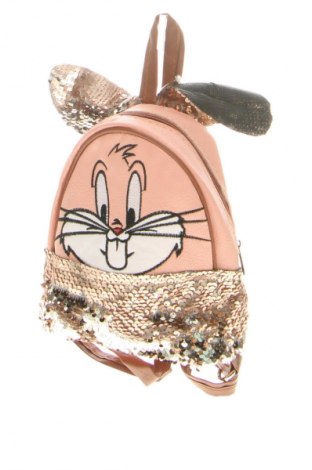 Dětský batoh  Unbranded, Barva Vícebarevné, Cena  217,00 Kč