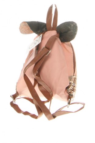 Dětský batoh  Unbranded, Barva Vícebarevné, Cena  217,00 Kč