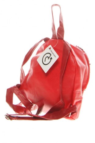 Dětský batoh  Unbranded, Barva Červená, Cena  223,00 Kč